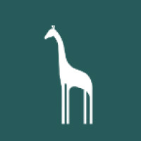 Mother Nature Cosmetics – Cashback, Rebates & Rewards