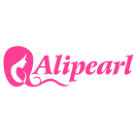  alipearlhair – Coupons, Promo Codes & Special Offers (0)