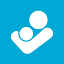 Maxi-Cosi – Cashback, Rebates & Rewards