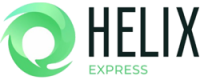 Helix Express – Cashback, Rebates & Rewards