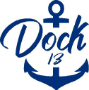 Dock13 – Cashback, Rebates & Rewards