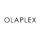 Olaplex – Cashback, Rebates & Rewards