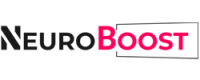NeuroBoost – Cashback, Rebates & Rewards