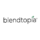  Blendtopia – Coupons, Promo Codes & Special Offers (0)