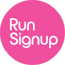 RunSignup