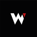 Workout For Less – Cashback, Rebates & Rewards