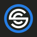 SPORTSCRATE – Cashback, Rebates & Rewards