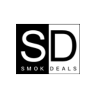 SMOKDEALS