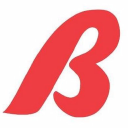 Bashas – Cashback, Rebates & Rewards