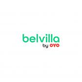 Belvilla FR – Cashback, Rebates & Rewards