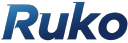 Ruko