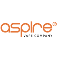 Aspire E Store – Cashback, Rebates & Rewards