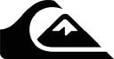 QuikSilver