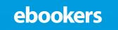  ebookers DE – Coupons, Promo Codes & Special Offers (0)
