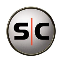 Supercircuits Inc.