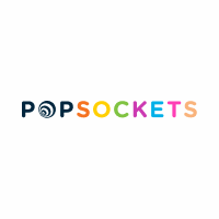 PopSockets MX