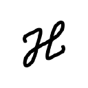 J.Hilburn – Cashback, Rebates & Rewards