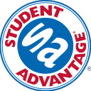 Student Advantage