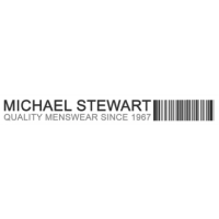 Michael Stewart