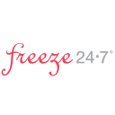 Freeze24-7 – Cashback, Rebates & Rewards