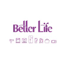 Better Life AE Offline codes and links – Cashback, Rebates & Rewards