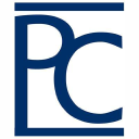 PersonnelConcepts.com