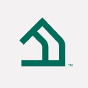 Family Life Today – Cashback, Rebates & Rewards
