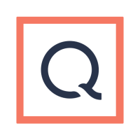 QVC DE