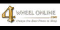 4 Wheel Online – Coupons, Promo Codes & Special Offers (20)