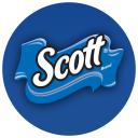 Scott Products