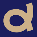  DeubaXXL BE – Coupons, Promo Codes & Special Offers (0)