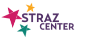strazcenter.org