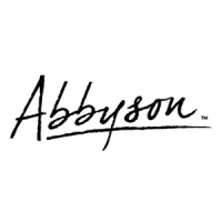 abbyson.com – Cashback, Rebates & Rewards
