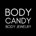 Body Candy – Cashback, Rebates & Rewards