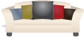 Sofas and Sectionals