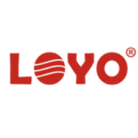 loyo-led.com – Cashback, Rebates & Rewards