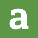 Ambronite – Cashback, Rebates & Rewards