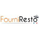 Fourniresto.com – Cashback, Rebates & Rewards
