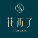 Florasis – Cashback, Rebates & Rewards