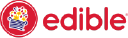 Edible Arrangements CA – Cashback, Rebates & Rewards