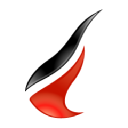  Anti-virus4U – Coupons, Promo Codes & Special Offers (0)