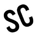 Skincity UK