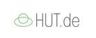  HUT.de – Coupons, Promo Codes & Special Offers (1)