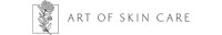 Art of Skin Care – Cashback, Rebates & Rewards