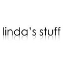 Linda's Stuff – Cashback, Rebates & Rewards