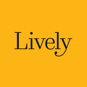 Lively Hearing – Cashback, Rebates & Rewards