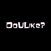 Doulike.com Online Dating – Cashback, Rebates & Rewards