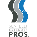 seat belt extender pros