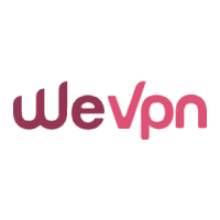 WeVPN