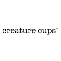 Creature Cups – Cashback, Rebates & Rewards